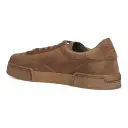Dolce & Gabbana Herre Sko Brun 41 EU,