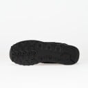New Balance 475 Black 45