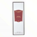 Floris London Santal Shaving Cream 100 ml