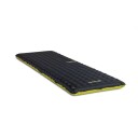 Nemo Tensor Extreme Regular Wide Regular Wide