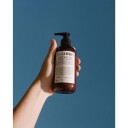 L:A Bruket 158 Bodylotion CitrongrA¤s 240ml