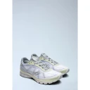 Saucony Herre Sko Grå 44 EU,