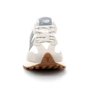 New Balance Dame Sko Flerfarget 39 1/2 EU