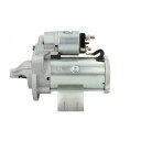 Starter BV PSH 810.535.113.000