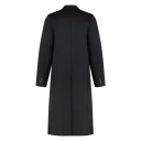 Our Legacy Herre Frakker Svart 2XL,