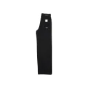 Roy Roger's Dame Jeans Svart W25,