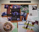 Detective for a Day: Drapet på Kultmedlemmene