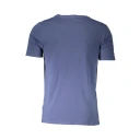 Aeronautica Militare Herre Topper Blå M,
