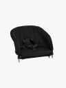 Beemoo Pro Max Toddler Sete Black