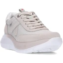Callaghan Dame Sko Flerfarget 39 EU,
