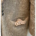 Bon Dep Love Claw 8cm Nude