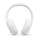 Philips TAH8506WT Hvit