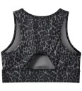 Sofie Schnoor Young Karasy Top Grey 164