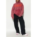 Balenciaga Dame Sko Rosa 40 EU