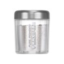 Kryolan Pure Pigments Metallic Silver