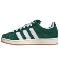 adidas Originals Campus 00S - Green - 42
