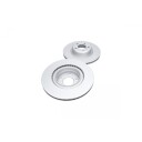 KAVO PARTS BR 10302 C Bremseskive