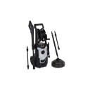 POWXG90410 HØYTRYKKSRENSER 1800W