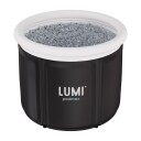 Lumi Recovery Pod MAX isbad