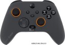 SCUF Instinct Pro Trådløs Kontroller Xbox/PC Rød