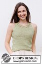230-42 Green Glade Top