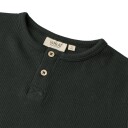 Wheat Genser Morris Navy (128 / 8 år)