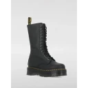 Dr. Martens Dame Sko Svart 40 EU,