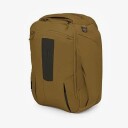 Osprey Sojourn Porter 46 reisesekk