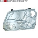 Vindusheis ENERGY POD0026P