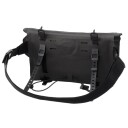 Ortlieb Velo Sling styreveske 3 liter svart