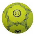 Spordas Fotball selvtrener