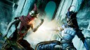Enotria: The Last Song Xbox Series X