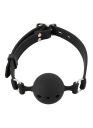 Bad Kitty Ball gag sort medium