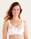 Bh uten boyle True Beauty D95