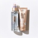Schwarzkopf Professional Blondme Blonde Wonders Restoring Balm 75ml