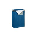 Rxs Skittentøyskurv med lokk 105 l
