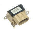 Dynamoregulator AS-PL ARE6089