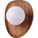 Osram Decor Acacia Nest vegglampe