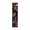 Bokmerke Paperblanks Floralia