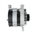Dynamo AS PL A3012