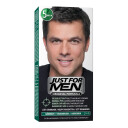 Just For Men Original Formula Real Black 66g