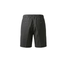 Myths Herre Shorts Grå S,