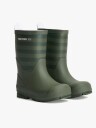 Tretorn Gränna Khaki green 24