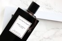 Van Cleef & Arpels Ambre Imperial Eau de parfum 75 ml