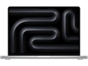 MacBook Pro 14 M5 Pro 2026 24GB 1TB sølv