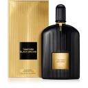 Tom Ford Black Orchid Eau De Parfum 150 ml