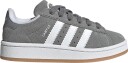 adidas Originals Campus 00S C - Grey - 34