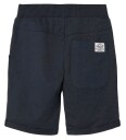 Name It Vermo Shorts Til Barn Og Ungdom, Dark Sapphire