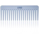 By Lyko Detangling Comb Large