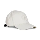 Stone Island Herre Accessories Beige ONE SIZE,